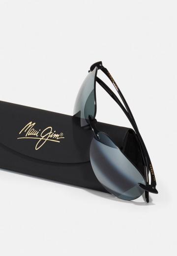 Солнечные очки