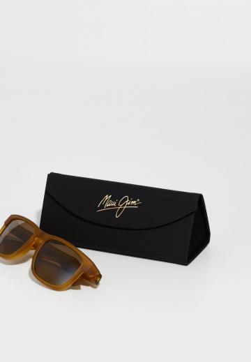 Солнечные очки