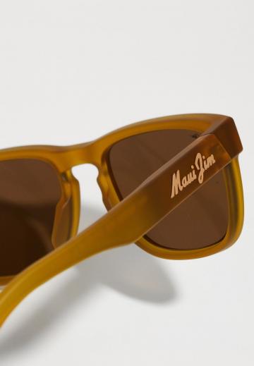 Солнечные очки