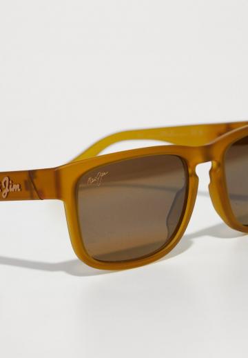 Солнечные очки