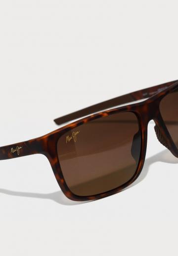 Солнечные очки