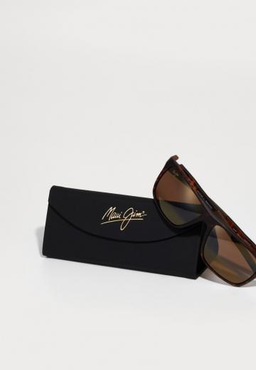 Солнечные очки