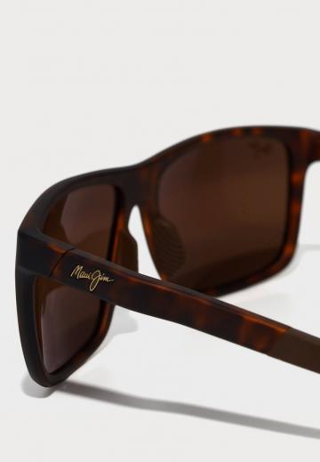 Солнечные очки