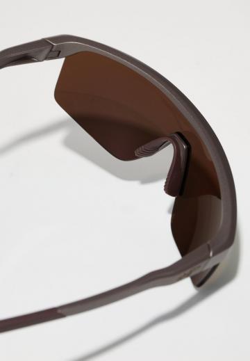 Солнечные очки