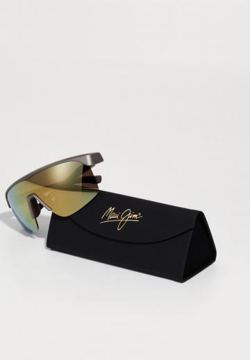 Солнечные очки