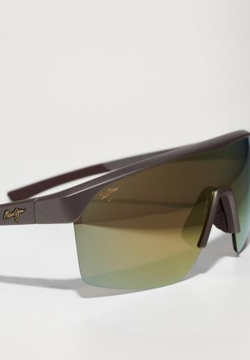 Солнечные очки