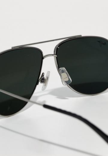 Солнечные очки