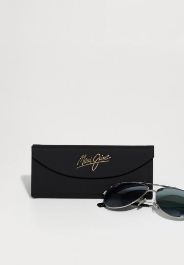 Солнечные очки