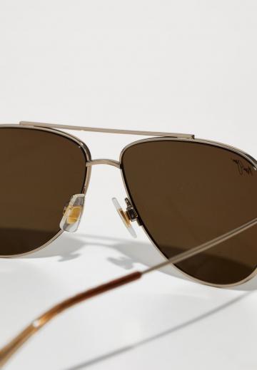 Солнечные очки