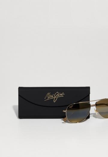 Солнечные очки