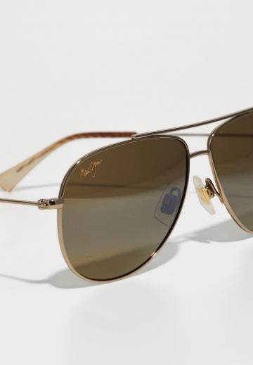 Солнечные очки