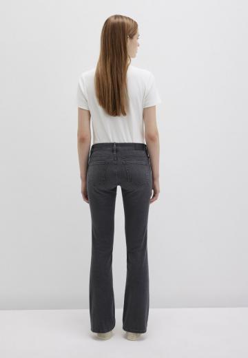 Клешеные брюки