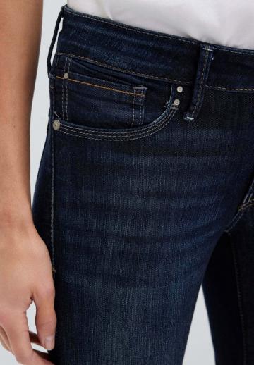 Клешеные брюки