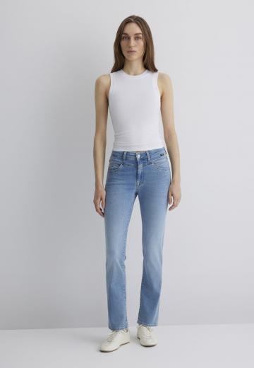 Клешеные брюки