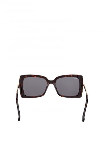 Солнечные очки