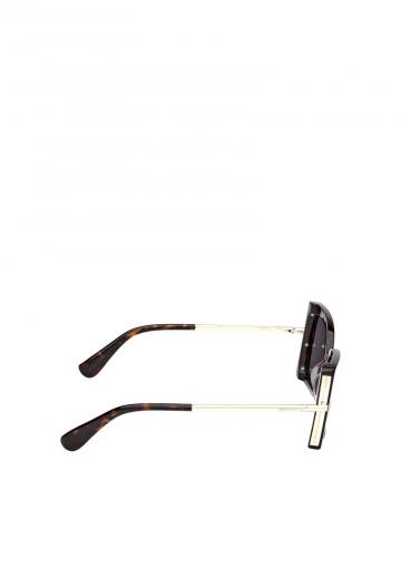 Солнечные очки