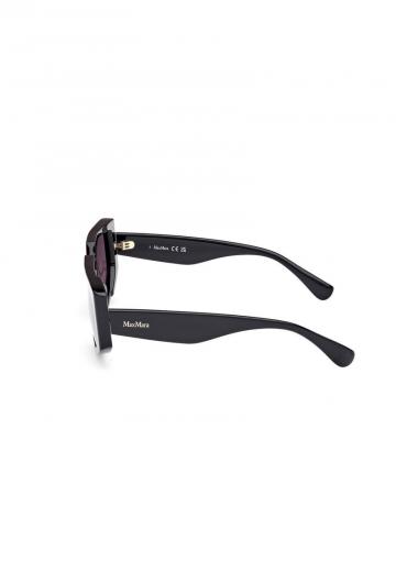 Солнечные очки