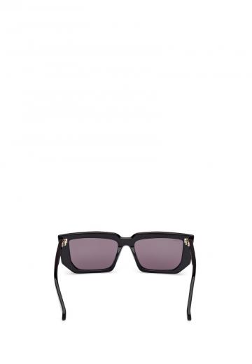 Солнечные очки