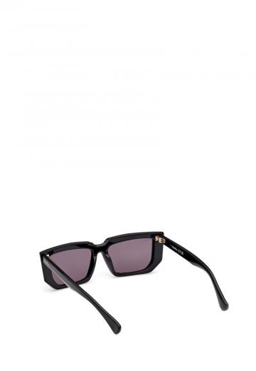 Солнечные очки