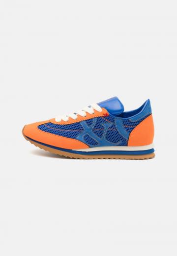 Гандбольные кроссовки