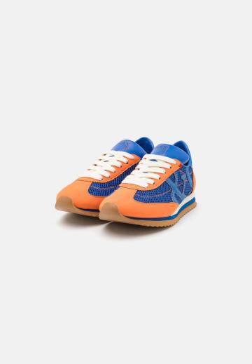 Гандбольные кроссовки