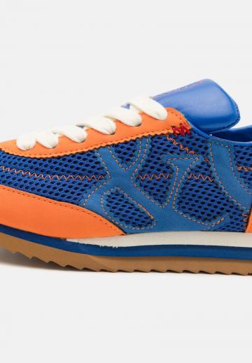 Гандбольные кроссовки