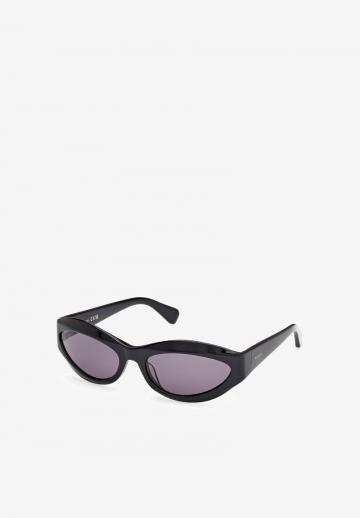 Солнечные очки