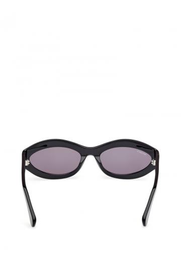 Солнечные очки