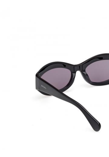 Солнечные очки