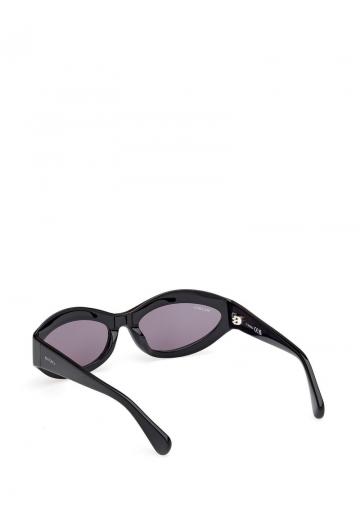 Солнечные очки