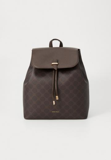 Папка для документов