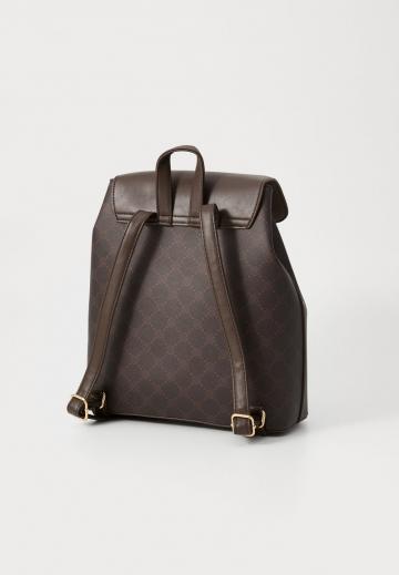 Папка для документов