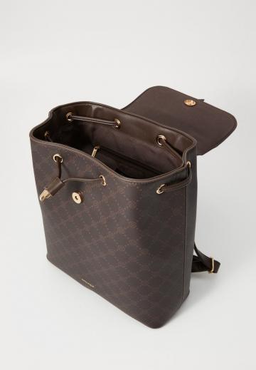 Папка для документов