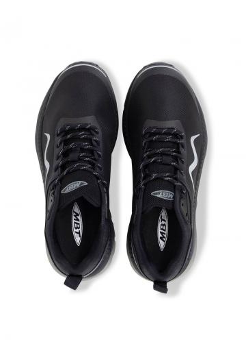 Гандбольные кроссовки