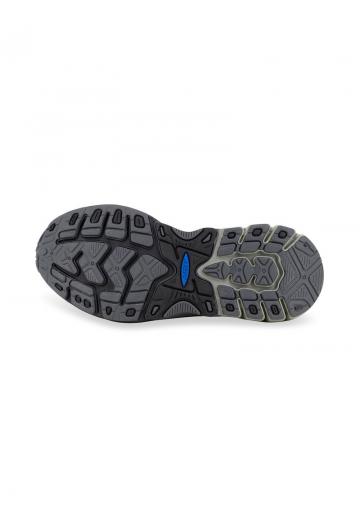 Гандбольные кроссовки