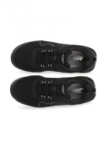 Гандбольные кроссовки