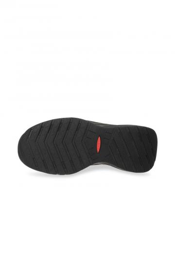 Гандбольные кроссовки