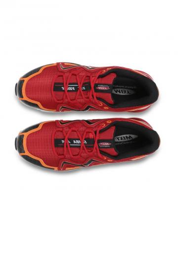 Гандбольные кроссовки