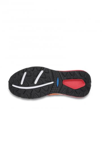 Гандбольные кроссовки