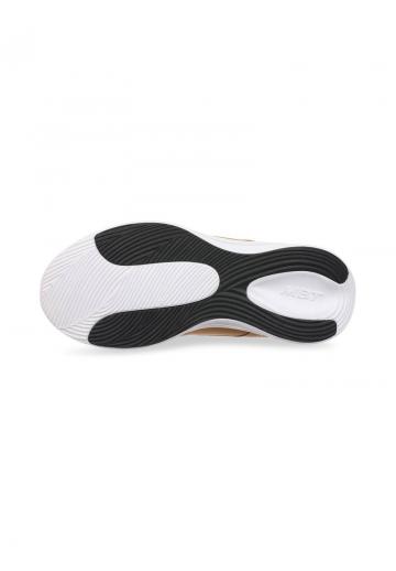 Высокие кеды