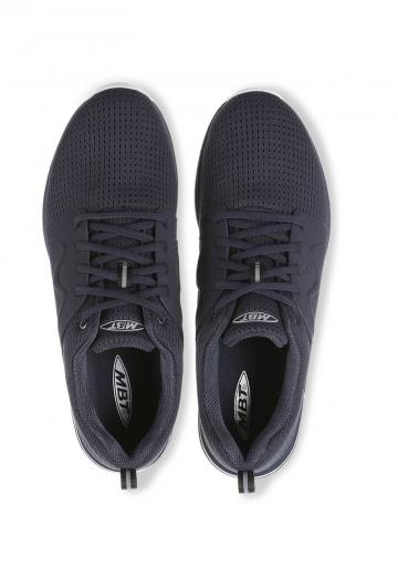 Гандбольные кроссовки