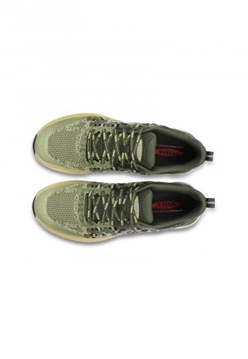 Гандбольные кроссовки