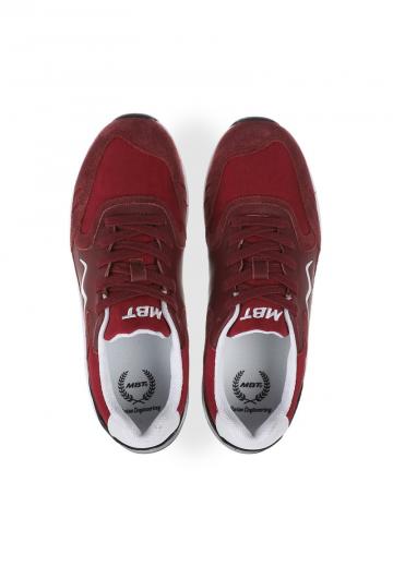 Гандбольные кроссовки