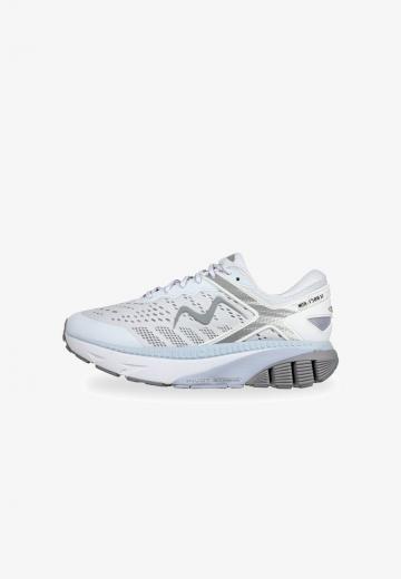 Гандбольные кроссовки