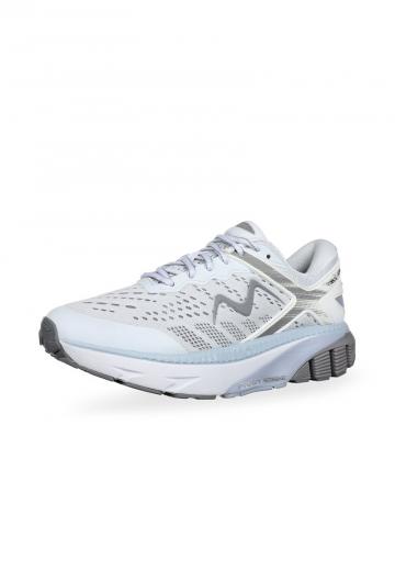 Гандбольные кроссовки