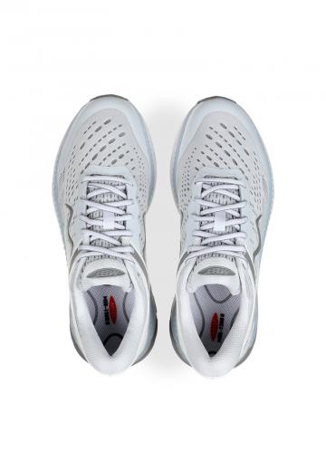 Гандбольные кроссовки