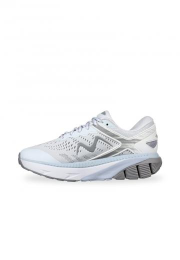 Гандбольные кроссовки