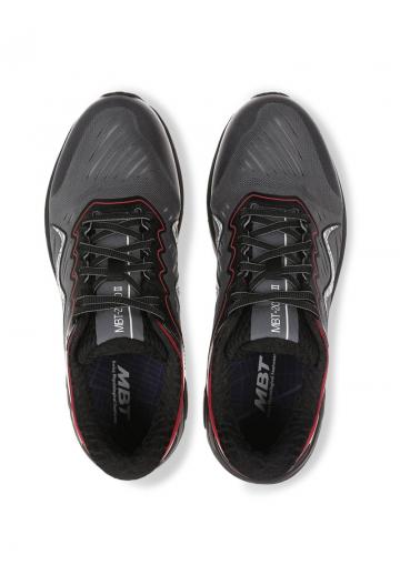 Гандбольные кроссовки