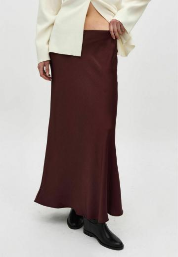 Летняя юбка