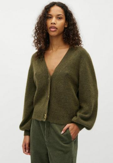 Кардиган